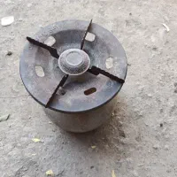 پیک نیک سالم