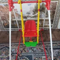 تاب محکم تمیز و سالم