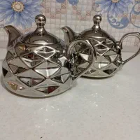 قوری طوسی