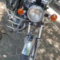 جیترو طرح cjl