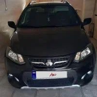 کوییک ۱۴۰۱