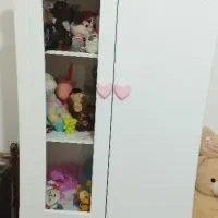 سرویس خواب کودک و نوجوان
