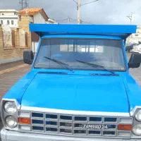 حمل بار