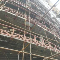 برشکاری فلزات جوشکاری