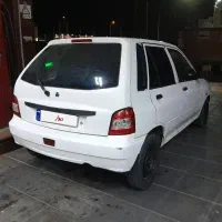 پراید۱۱۱