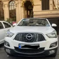 هایما اس5/پروصفر/مدل 405/404تحویل فوری