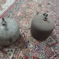 دو عدد پیکنیک ۱۵۰۰تومن قیمت مفت