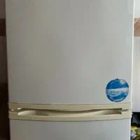 یخچال مارک هیمالیابالاپایین