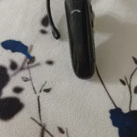 هنسفری بلوتوثی