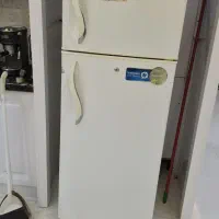 یخچال فریزر