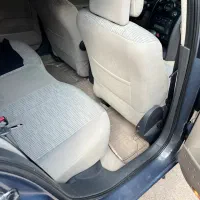 مگان ۲۰۰۰