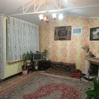 رهن-و-اجاره-سوئیت-تفریحی-در-ماهان