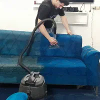 مبل شویی( ساناز)خوشخواب موکت  فرش  تضمینی کل مشهد