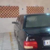 فروش پراید