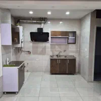آپارتمان یک خواب شهرک صادقیه