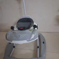 روروئک دلیجان