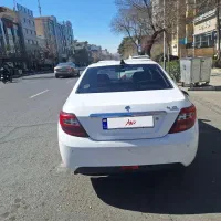 دنا پلاس توربو اتومات