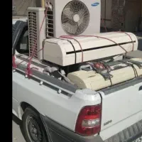 کارکرده متورش جام فروش مشتری خریدکولرخراب سالم
