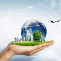سیم کارت کد ۲ همراه اول