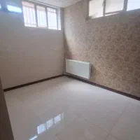 منزل دوخواب تمیز ماشین رو  خیابان شیخ طوسی شرقی