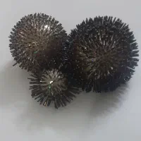 چراغ خواب و لوازم