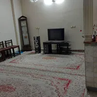 اجاره خانه ۴۵ متری طبقه اول تک واحدی