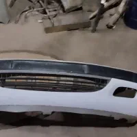 سپر پارس.405.۱۳۲.الیکس