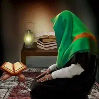 تعبیر خواب ،استخاره،سرکتاب.