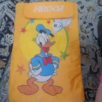 تشک تعویض بچه