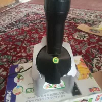 بستی ساز