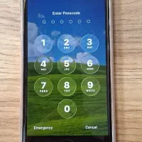 اپل آیفون SE2020