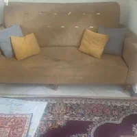 مبل۵