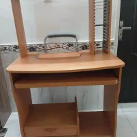 میز کامپیوتر