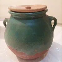 دیزی خوری