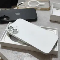 آیفون 16 نرمال نو