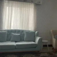 مبل