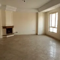 ۹۳ متر ، دو خوابه ، لوکیشن کم نظیر|فروش آپارتمان|تهران, فاطمی|دیوار