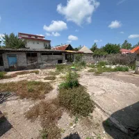 237 متر زمین مسکونی روستای ملی حصیر فشتکه
