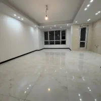 نوساز ۹۰متری نماسنگ فاز۲محله۱ چشم انداز نقداقساط