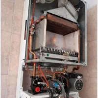 سرویس و تعمیرات فوق تخصصی انواع پکیج