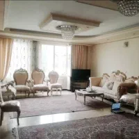 83-متر-تاپ-لوکیشن