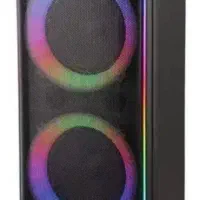 اسپیکر اصلی بشرط1909 kTS