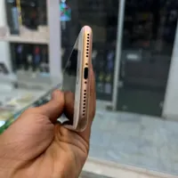 اپل iPhone 8 Plus با حافظهٔ ۶۴ گیگابایت|موبایل|اصفهان, جلفا|دیوار