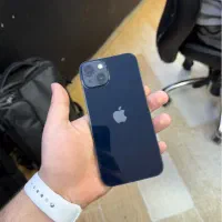 ایفون ۱۳ ch زیر قیمت فروش