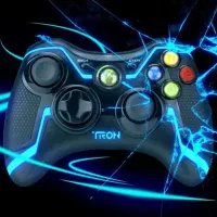 نصب و راه اندازی ویندوز در محل با نیرومتخصص