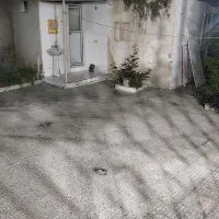 اجاره سوییت دنج