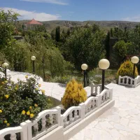 فروش-باغشهری-ابتدای-جاده-کوهمره-سرخی