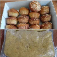 محصولات خانگی رونی رونی رونی