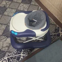 روروئک