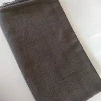 پارچه شلوار مردانه